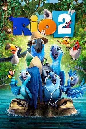 Rio 2.