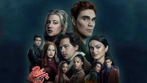 Riverdale kép
