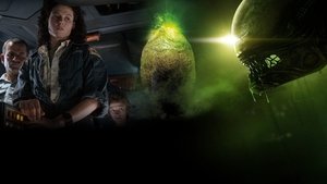 Alien - A nyolcadik utas: a Halál háttérkép