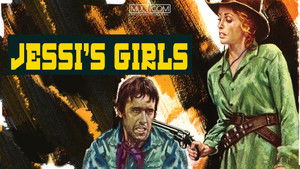 Jessi's Girls háttérkép