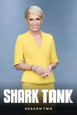Shark Tank