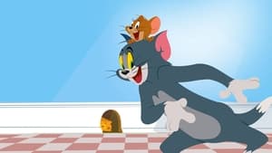 A Tom és Jerry-show kép