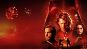 Star Wars III. rész – A Sith-ek bosszúja háttérkép