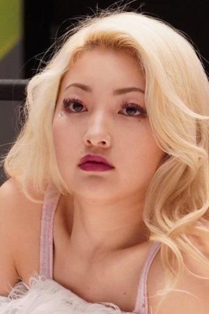 Chi Chi profil kép
