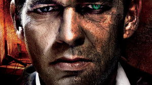 Dr. Jekyll és Mr. Hyde háttérkép