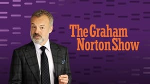 The Graham Norton Show kép