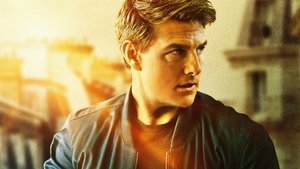 Mission: Impossible 6. - Utóhatás háttérkép