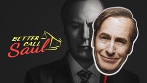 Better Call Saul kép
