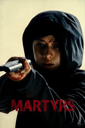 Martyrs