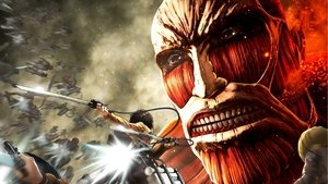 Attack on Titan: The Roar of Awakening háttérkép