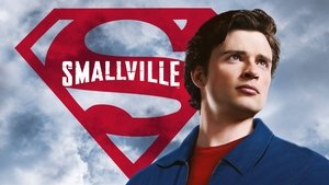 Smallville kép