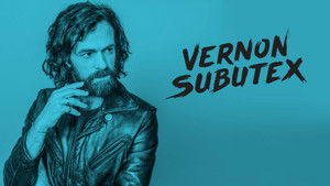 Vernon Subutex kép