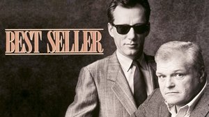 Bestseller: Egy bérgyilkos vallomásai háttérkép