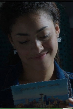 Paulina Singer profil kép