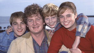Round the Twist kép