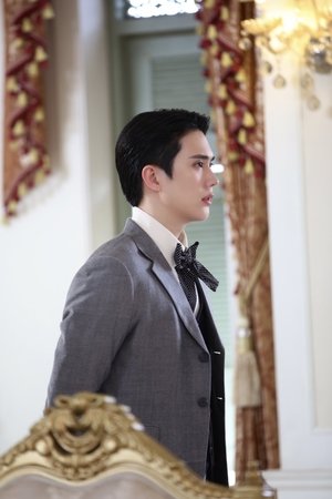 จาฤกรติชา poszter