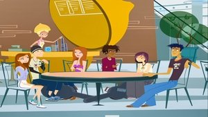 6teen kép