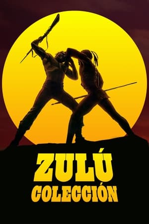 Zulu filmek