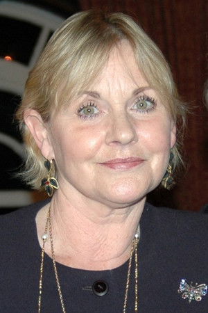 Angela Scoular profil kép