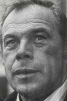 Henri Lambert profil kép