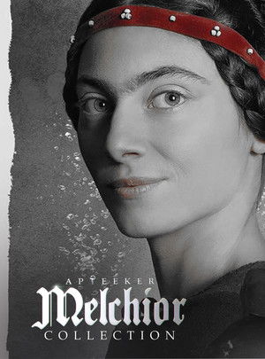 The Melchior filmek