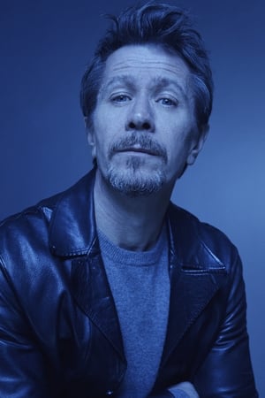 Gary Oldman