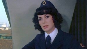 Confessions of a Lady Cop háttérkép