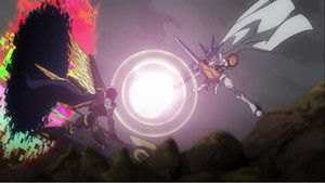 Digimon Adventure tri. Part 1: Reunion háttérkép