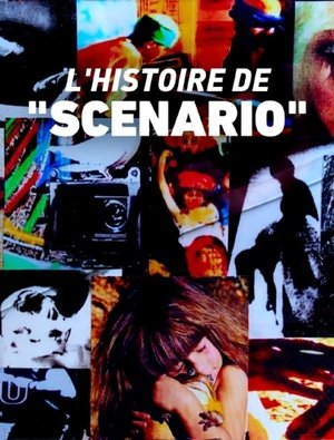 L'histoire de "Scénario"