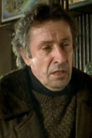 Czeslaw Nogacki