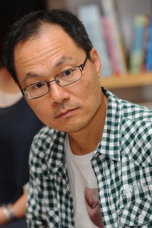 Yan Hong-Ya