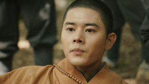 고려 거란 전쟁 kép