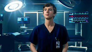 Doktor Murphy kép