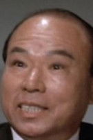 Gam Tin-Chue profil kép