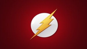 The Flash kép