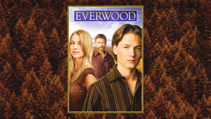 Everwood kép