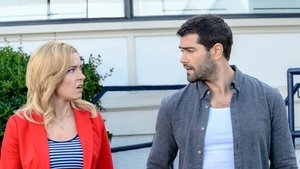 Bűnügyek a szigeten - Gyönyörű hely a halálhoz háttérkép