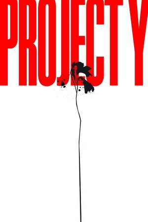 Project Y poszter