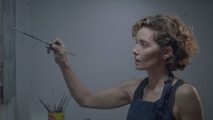 Studio 210 háttérkép