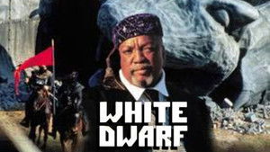White Dwarf háttérkép