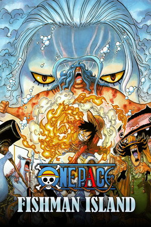 One Pace