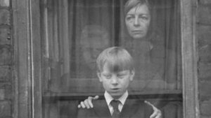 The Terence Davies Trilogy háttérkép