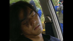 殺手風雷 kép