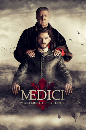 A mediciek hatalma