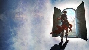 異世界でチート能力を手にした俺は、現実世界をも無双する ～レベルアップは人生を変えた～ kép