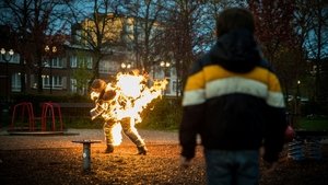 Moloch kép