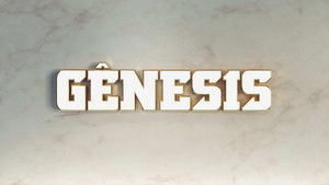 Gênesis kép