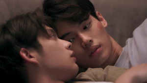 เพราะเราคู่กัน kép