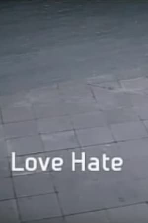 Love Hate