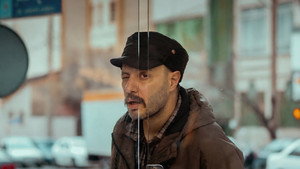 بورسیه háttérkép
